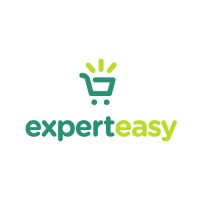 Experteasy logo, Experteasy contact details