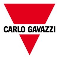 CARLO GAVAZZI CONTROLS S.P.A. logo, CARLO GAVAZZI CONTROLS S.P.A. contact details