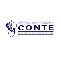 Officine Meccaniche Conte logo, Officine Meccaniche Conte contact details