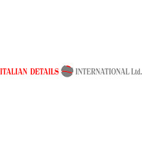 Italian Details International Ltd logo, Italian Details International Ltd contact details