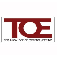 Technical Office for Engineering logo, Technical Office for Engineering contact details