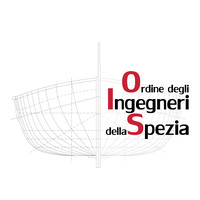 Ordine Ingegneri La Spezia logo, Ordine Ingegneri La Spezia contact details