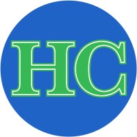 Higher Communication LLC logo, Higher Communication LLC contact details