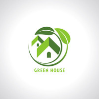 Path to a Green Home logo, Path to a Green Home contact details