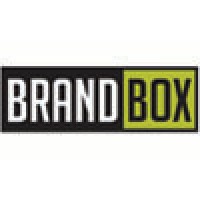 BrandBox USA, LLC logo, BrandBox USA, LLC contact details