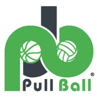 PullBall logo, PullBall contact details