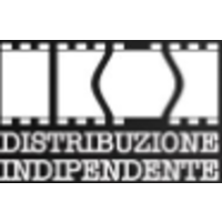 Distribuzione Indipendente logo, Distribuzione Indipendente contact details