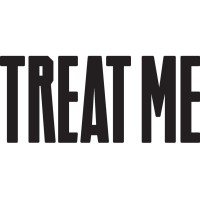 Treat Me Snacks logo, Treat Me Snacks contact details