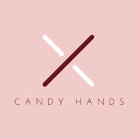 Candy Hands logo, Candy Hands contact details