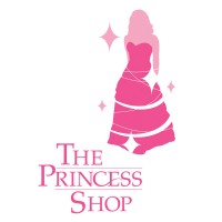 The Princess Shop Mentorship and Female Youth Development Inc. logo, The Princess Shop Mentorship and Female Youth Development Inc. contact details