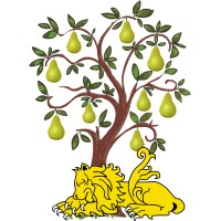 Lion and Pear Tree, LLC logo, Lion and Pear Tree, LLC contact details