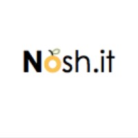 Nosh.it Food Facts logo, Nosh.it Food Facts contact details