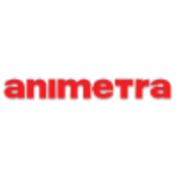 Animetra AG logo, Animetra AG contact details