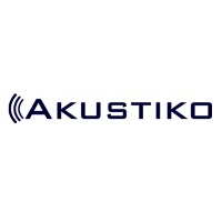 Akustiko • აკუსტიკო logo, Akustiko • აკუსტიკო contact details