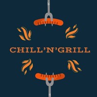 Chill 'n' Grill Foodtruck logo, Chill 'n' Grill Foodtruck contact details