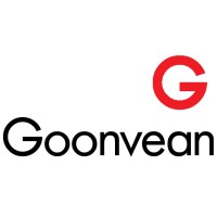 Goonvean Holdings Ltd logo, Goonvean Holdings Ltd contact details