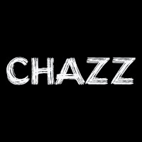 CHAZZ CHIPS logo, CHAZZ CHIPS contact details