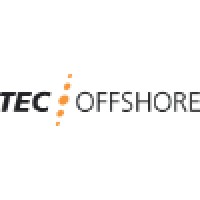 TEC Offshore Limited logo, TEC Offshore Limited contact details