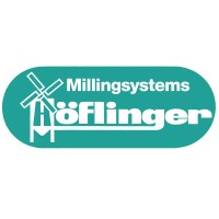 Höflinger Millingsystems - Umwelttechnik Mühlen- und Maschinenbau GmbH logo, Höflinger Millingsystems - Umwelttechnik Mühlen- und Maschinenbau GmbH contact details