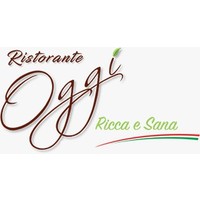 Oggi Ristorante logo, Oggi Ristorante contact details