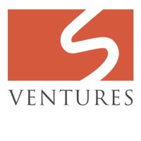 S-Ventures PLC logo, S-Ventures PLC contact details