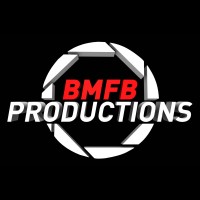 Bmfb Productions logo, Bmfb Productions contact details