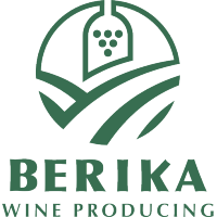 BERIKA logo, BERIKA contact details