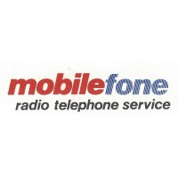 Mobilefone Group (Birmingham) logo, Mobilefone Group (Birmingham) contact details