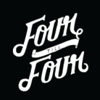 Fourtillfour logo, Fourtillfour contact details