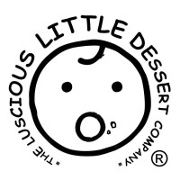 The Luscious Little Dessert Company logo, The Luscious Little Dessert Company contact details