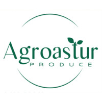 Agroastur Produce logo, Agroastur Produce contact details