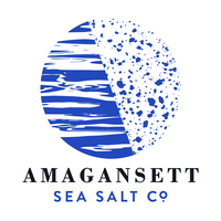 Amagansett Sea Salt Co. logo, Amagansett Sea Salt Co. contact details