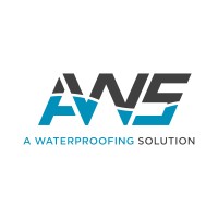 A Waterproofing Solution, Inc logo, A Waterproofing Solution, Inc contact details