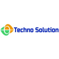 USA Techno Solution logo, USA Techno Solution contact details