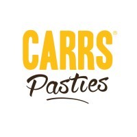 Carrs Pasties Ltd logo, Carrs Pasties Ltd contact details