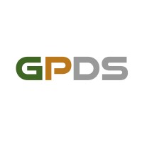 GPDS logo, GPDS contact details