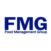 Food Management Group Inc logo, Food Management Group Inc contact details