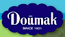 Doumak, Inc. logo, Doumak, Inc. contact details