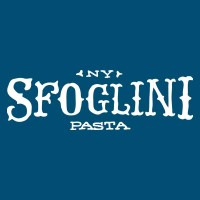 Sfoglini logo, Sfoglini contact details