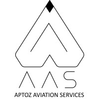 Aptoz Aviation Services logo, Aptoz Aviation Services contact details