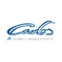 Carlos Aviation Catering Network logo, Carlos Aviation Catering Network contact details