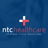 NTC Healthcare logo, NTC Healthcare contact details