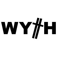 WYTH Creative logo, WYTH Creative contact details