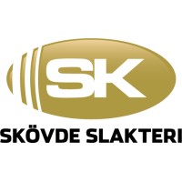 SKÖVDE SLAKTERI AB logo, SKÖVDE SLAKTERI AB contact details