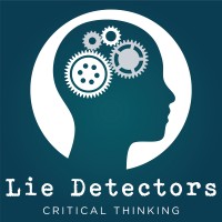 Lie Detectors logo, Lie Detectors contact details