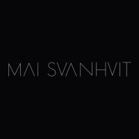 MAI SVANHVIT logo, MAI SVANHVIT contact details