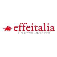 Effeitalia logo, Effeitalia contact details