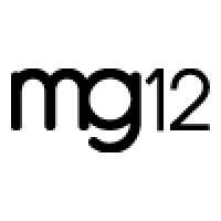 mg12 s.r.l. logo, mg12 s.r.l. contact details