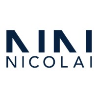 Nicolai Yacht Consulting & Project Management logo, Nicolai Yacht Consulting & Project Management contact details