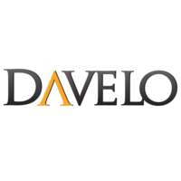 Davelo ehf. logo, Davelo ehf. contact details